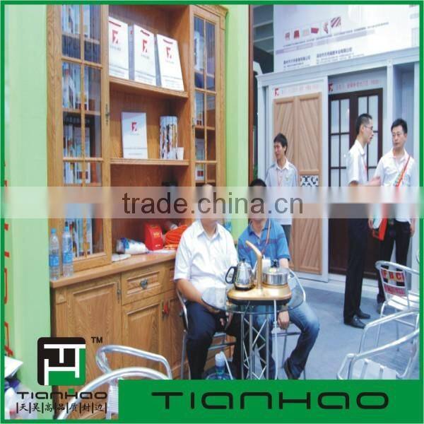 desk plastic edge 3d acrylic edge banding