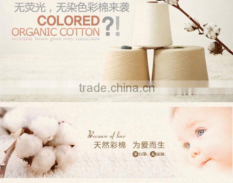 100% cotton baby bibs, scarfs and burp with exquisite embroidery catton sheep bibs