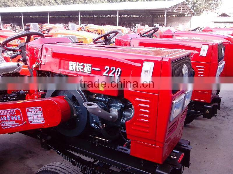 cheap farm tractor for sale