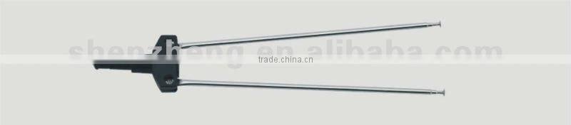 SG-003 indoor tv antena