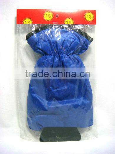 Assorted Size Plastic Scrapers, Clean Scrapers For One Dollar Item