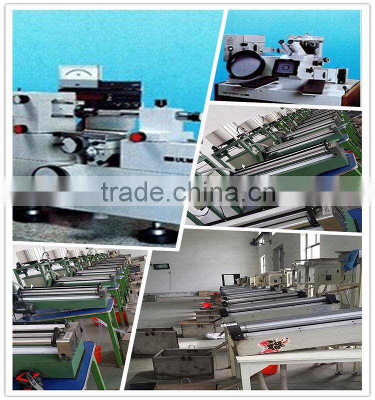 Bearing Steel Balls /Chrome steel ball for bearing(1/2",3/4",7/8",1")