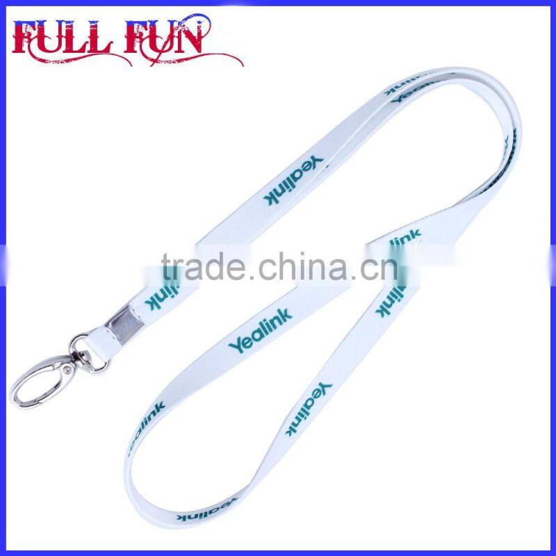 OEM customized logo pantone whistle nike lanyards for sale, cheap custom whistle lanyard