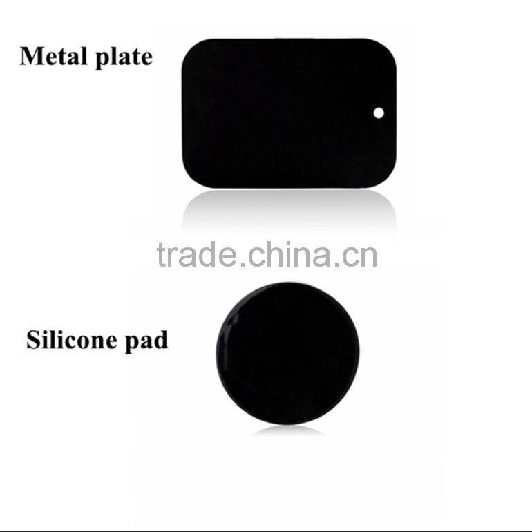 2016 New Universal Windshield Magnetic Car Holder For Smartphone