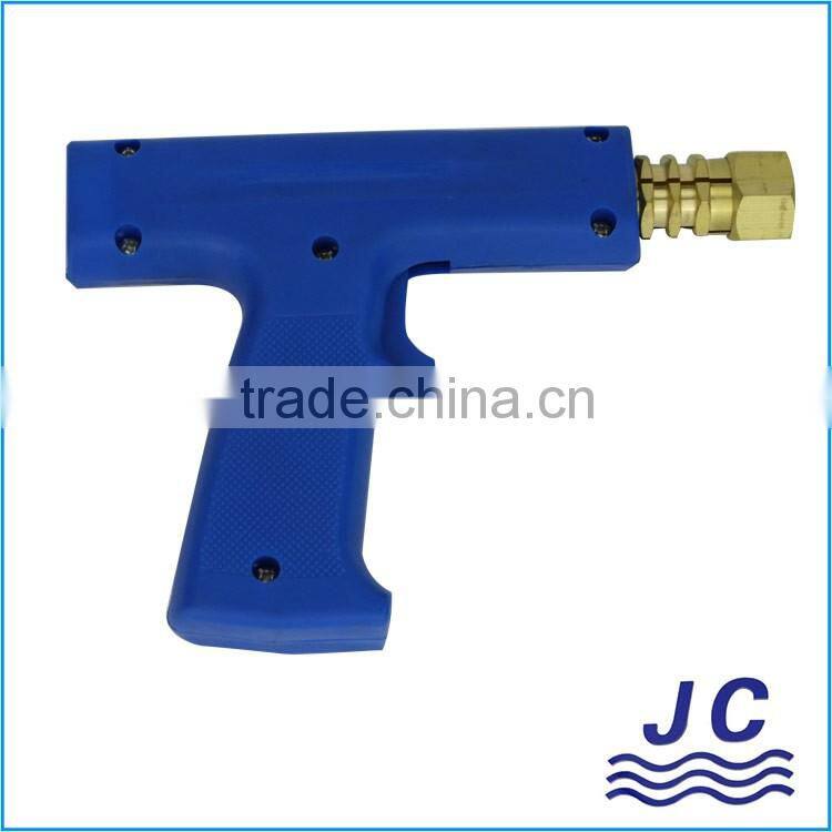 supply high quality dent pulling machine for spot welding