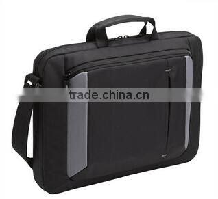 Luggage Bags computer use bag Laptop Briefcase