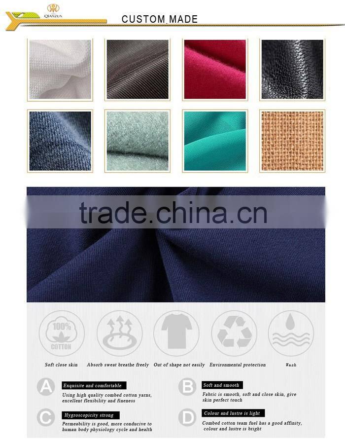 Custom Street Wear Pocket Front Men Camo Printed Full Zip Hoodie