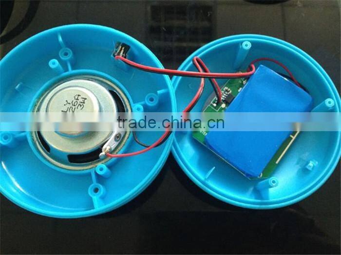 2015 Rechargeable Bluetooth Speaker,Df B08 Mini Bluetooth Speaker box