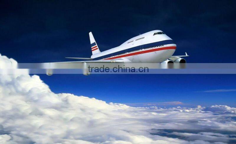 Oversea Purchasing agent/best buying agent/shipping agent in Asia