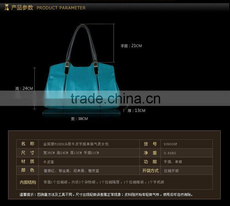 good china handbags lady handbag screws china handbag wholesalers