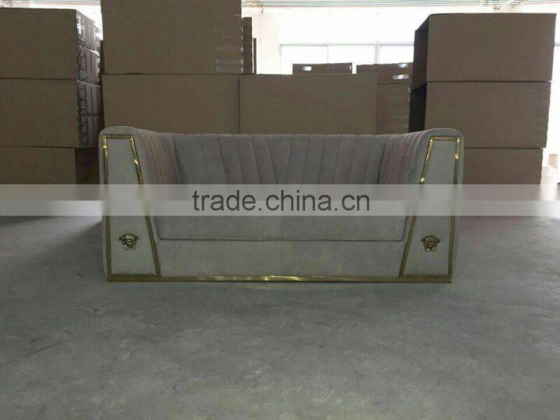 classical pictures of sofa set