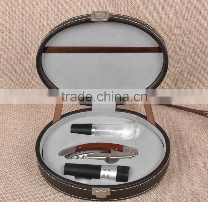 High quality wine corkscrew electric wine opener wholesale price