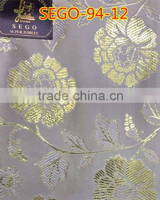 Different style available African women sego gele headtie SEGO-94