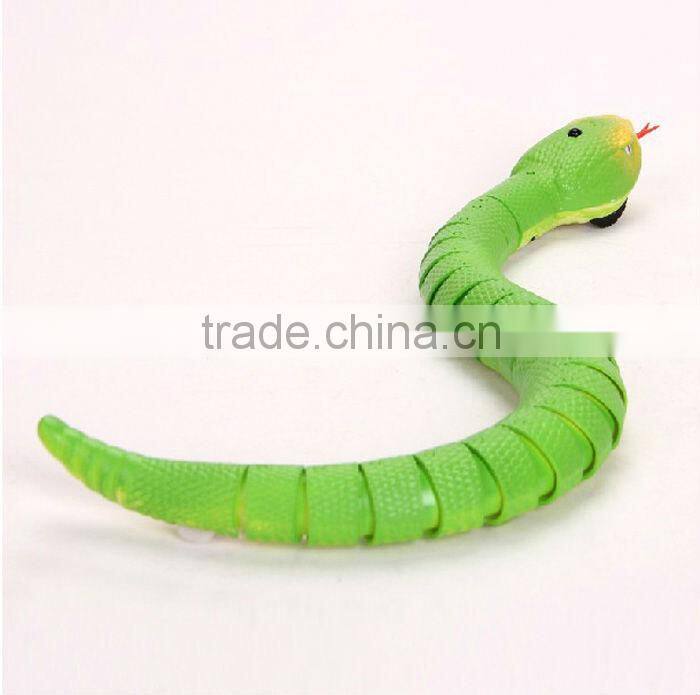 NEW! 9909 rc animal giant IR scolopendra toys,good quality rc toys