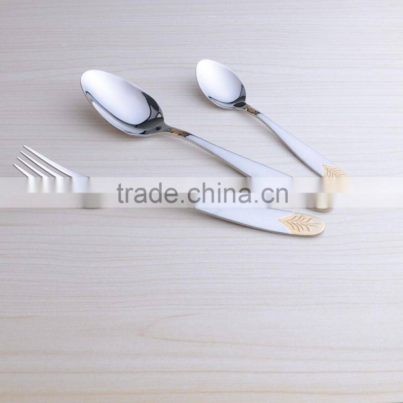spanish style dinnerware sets , rooster dinnerware sets , unbreakable dinnerware sets