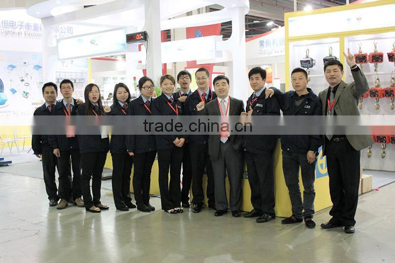 15kg kitchen scales digital for price