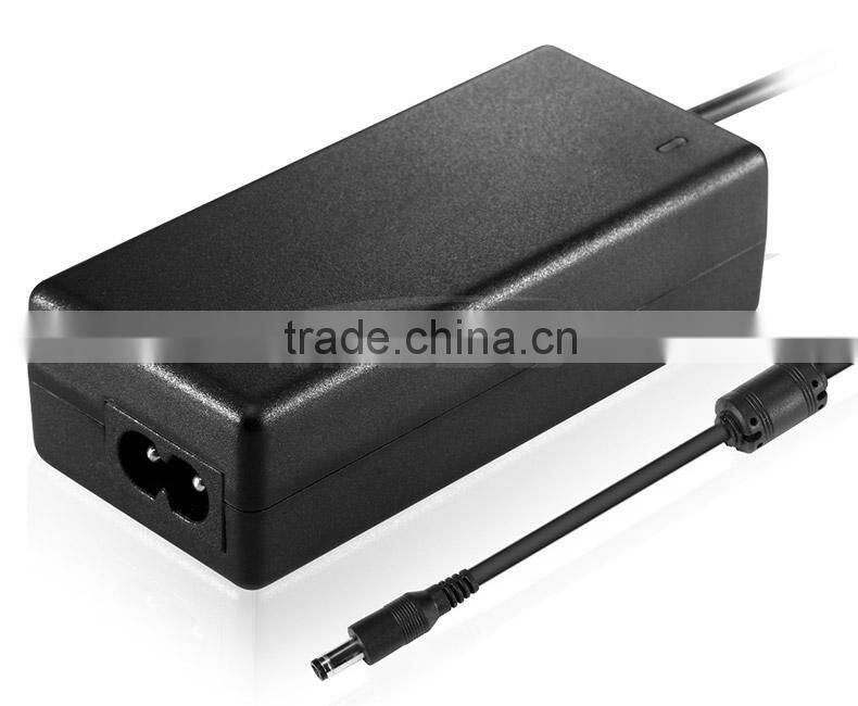 18V 2A AC DC Adapter 100-240V 50-60Hz AC Adapter 18V 2A Swithcing Power Supply 18V 2A AC Adapter