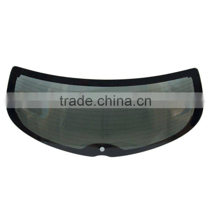tempered glass, car glass, RW, automobile glass, auto safety glass, auto glass