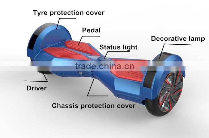 Cheap price 350w 36v Kids Scooter,Electric Scooter,Self Balancing Electric Scooter