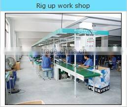 Yuyao Shunlong High Quality Custom Baby Carrier Mould Made In China Factory