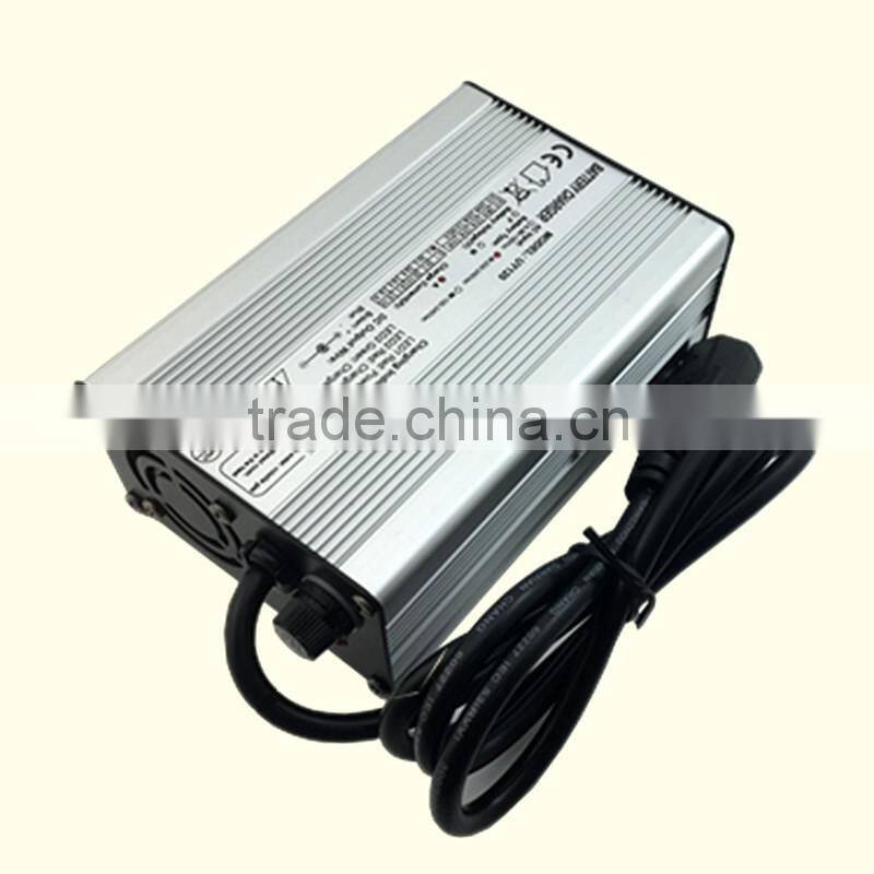 12v 100ah battery charger 12 volt battery charger