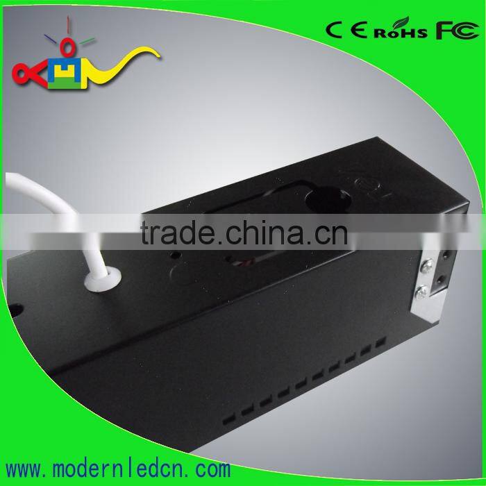 Modern office japanese tube lighting different types of office lighting