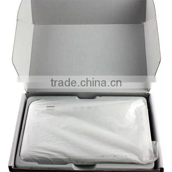 Android 4.0 Tablet PC with Support Phone Function , internal 3G. built in bluetooth&GPS