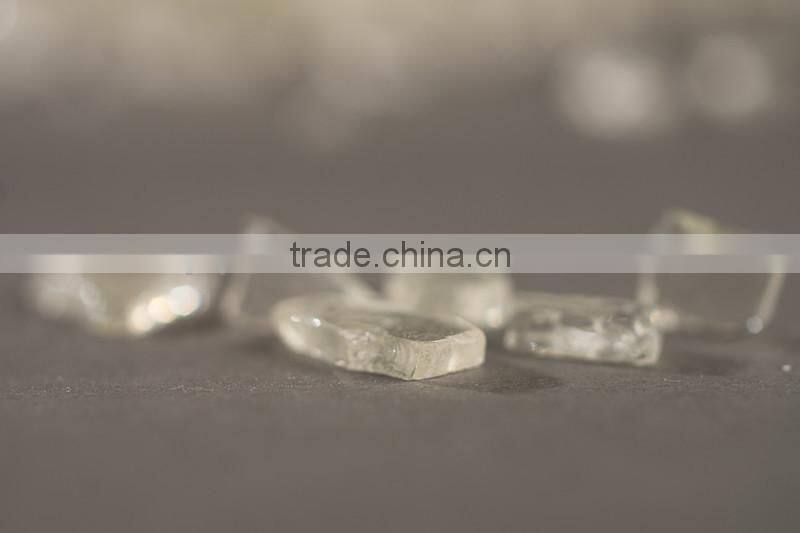 Unsaturated Polyester Resin