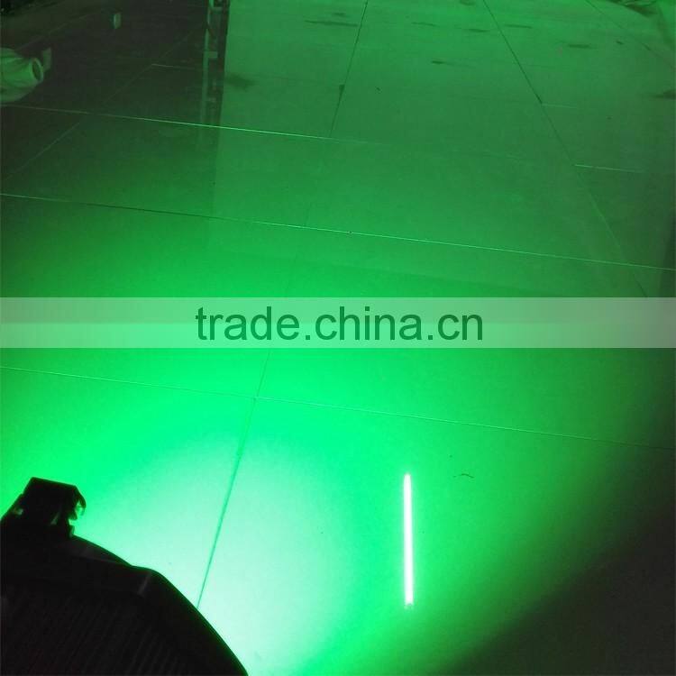 Quad DMX512 Profile Zoom 3in1 RGB 150w Fresnel Video Studio Theater LED COB Spot Light