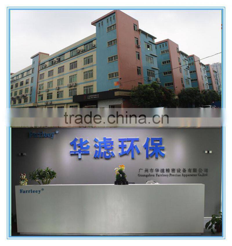 ptfe membrane cell plate compact laser filters