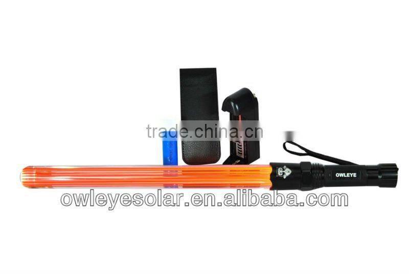 LED reflective vest, led jackets, safety vests