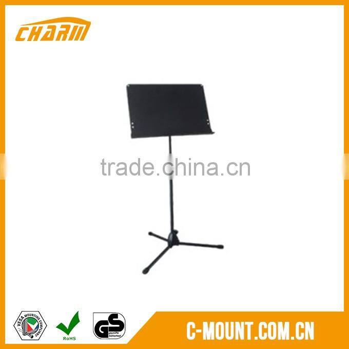 Cheap and high quality display stands,when the game stands tall,wenger music stand
