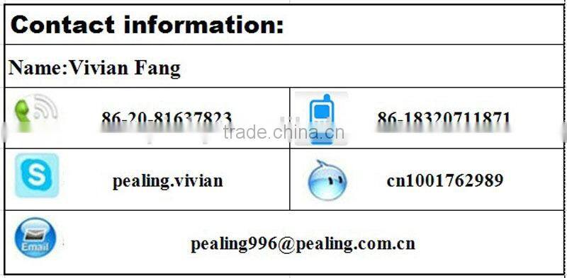 2014 new design wholesale new stainless steel cuff bracelet