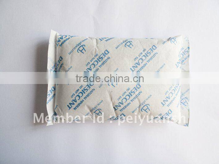 Silica Gel in Bags For Absorb Box