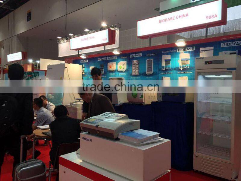 Fully Automated ELISA Analyzer / ELISA Processer/ HIV Test Kits