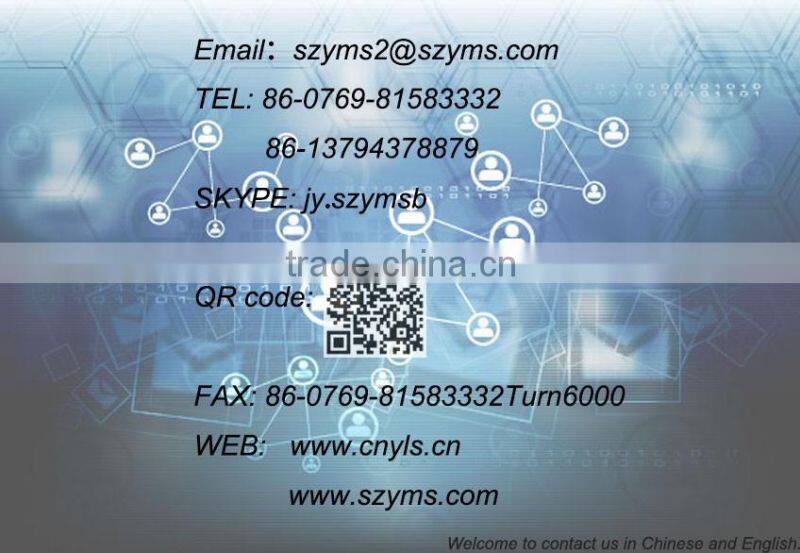 JY-1200E|Champagne glass cup type support|Zinc plating foot cup|Different types pipe fittings