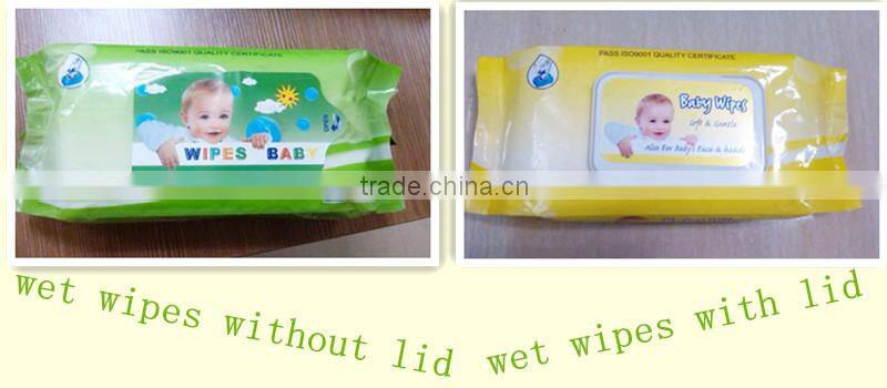 China supplier wholesale baby wipes,baby wet wipes,baby wipes
