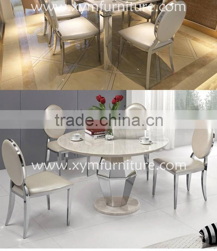 Foshan XYM Brand Best Popular New Design Commercial Furniture Chair