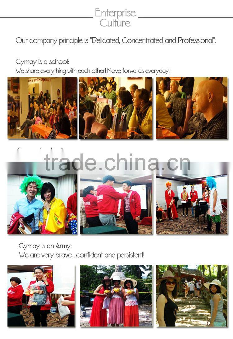 Paper display stand/display stand for watches/display stands for bottles