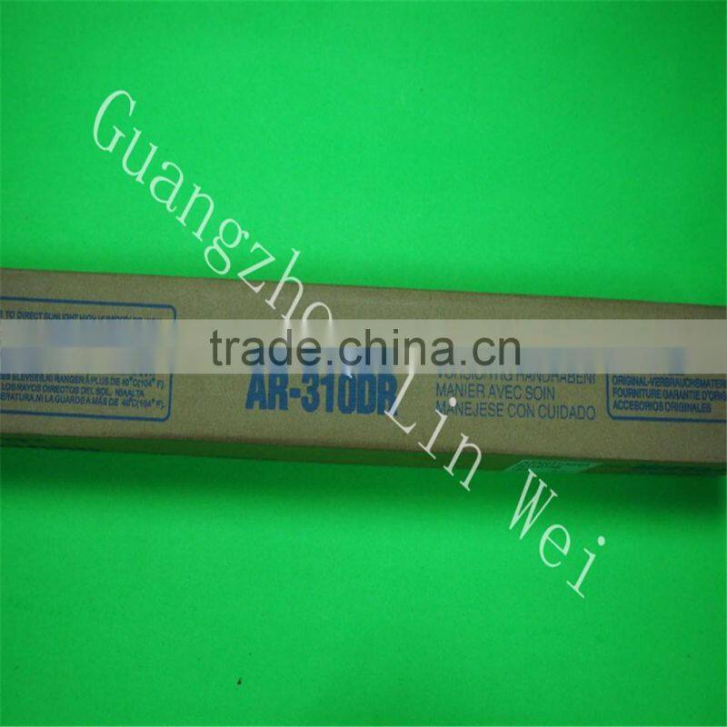 The original factory quality opc drum fixed withSharp ar-310DR DRUM OPC ar AR256L 316L M258 M318