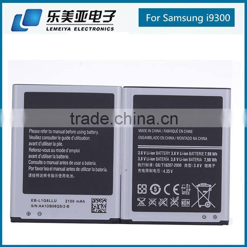 Replacement B800BC Battery for Samsung Note 3 N9000 N9006 N9002 N9008V N9009