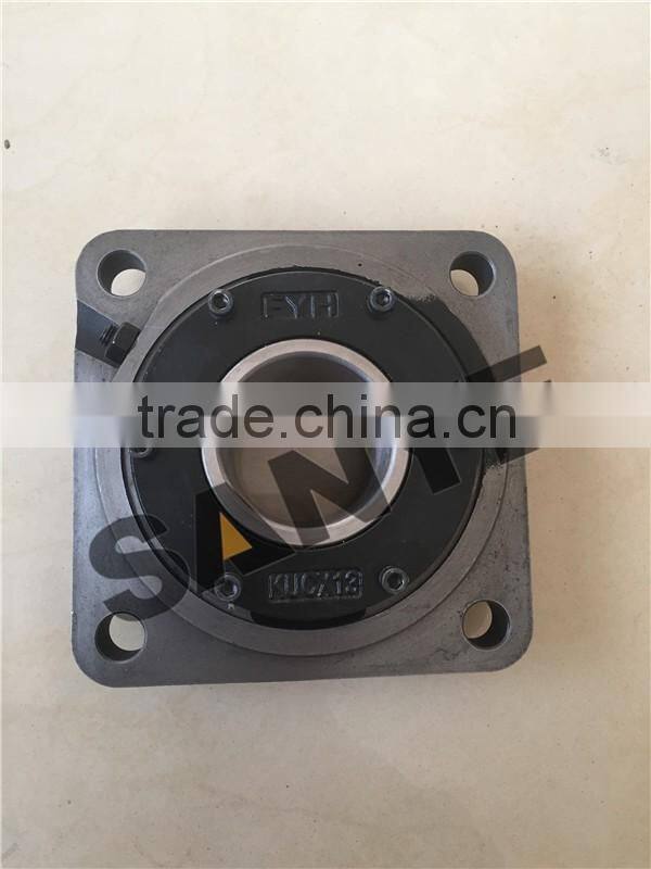 WA380-6 WA380-3 WA350-3 Loader Flange Bearing Assembly 423-20-15113