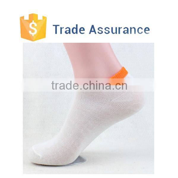 Men Costom Sock , Cotton Crew Sock Wholesale, Cheap Cotton Sock For Men