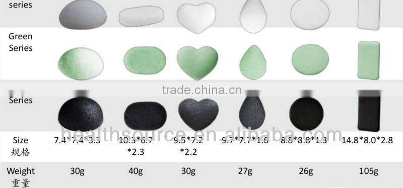 Original japan konjac sponge