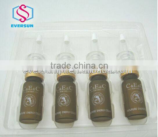 Wholesale Egf, Fgf, Anti Aging, Skin Care, Laser, Cosmetic, Hospital, Growth Factor, Serum, MTS HS-2085