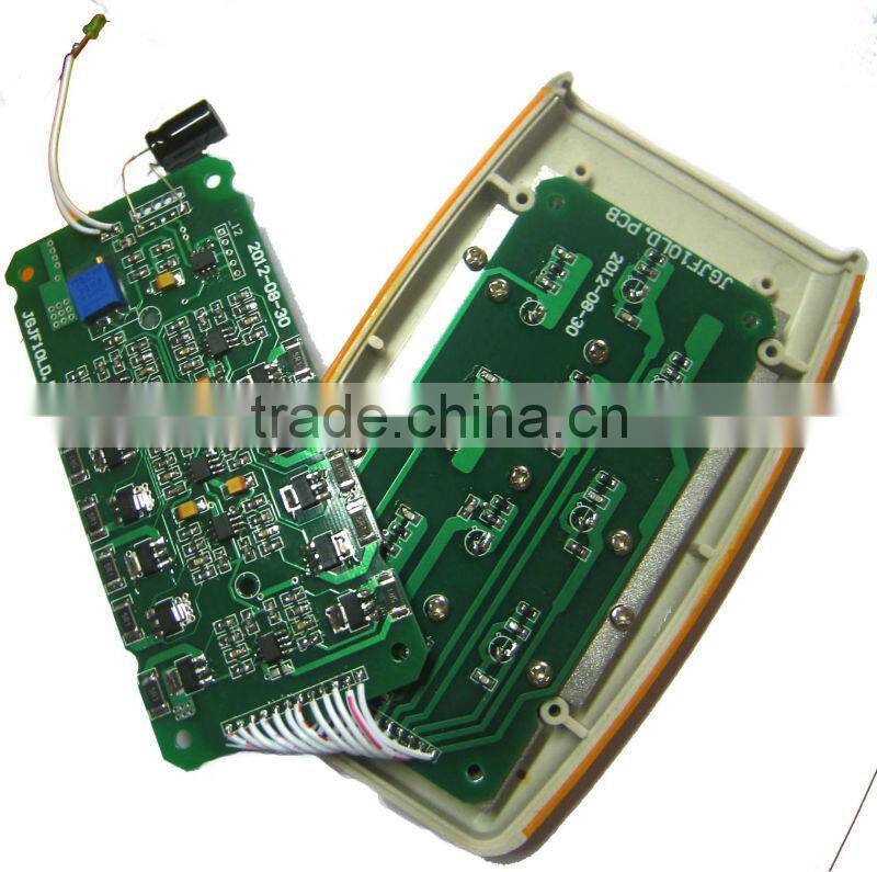hot new products for 2014 laser lipolysis machine/ lipo laser slim machine Eversun
