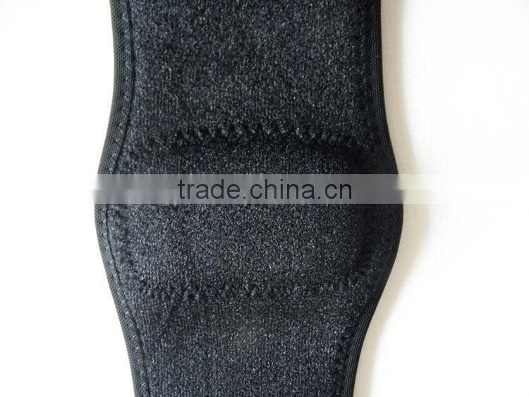 FDA Approved High Quality Neopre Elbow Support pad, tennis elbow brace with Pressure Pad