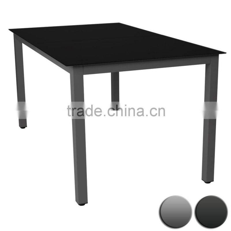 7pcs Modern Outdoor Patio Furniture Set