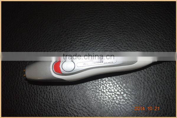 skin care thermagic rf machine