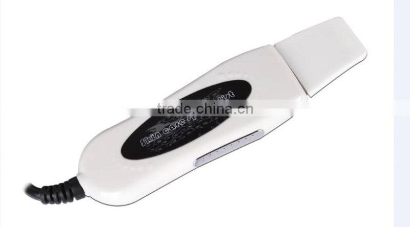 Nova New Face NV-E6 microdermabrasion machine diamondmesotherapy machine for hot sale